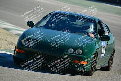 media/Nov-01-2025-Speed Ventures (Sat) [[3969607d77]]/Red Group/Session 2 (Turns 1 and 3)/